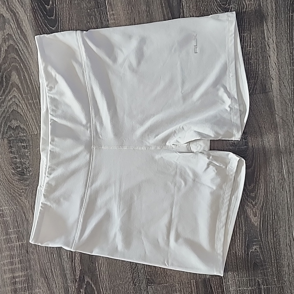 RLX Jersey Bike Short